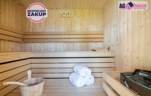 Lokal Tupadły, ul. Maślakowa. Zdjęcie 9