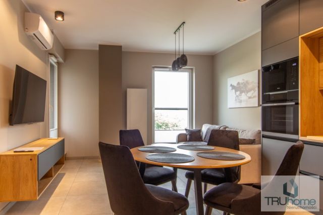 Mieszkanie 2-pokojowe Katowice Śródmieście, ul. Sokolska. Zdjęcie 3