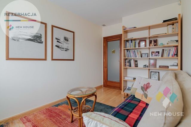 dom wolnostojący, 3 pokoje Wójtowo, ul. Sosnowa. Zdjęcie 31