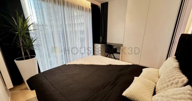 Mieszkanie 2-pokojowe Warszawa Wola, ul. Towarowa. Zdjęcie 13