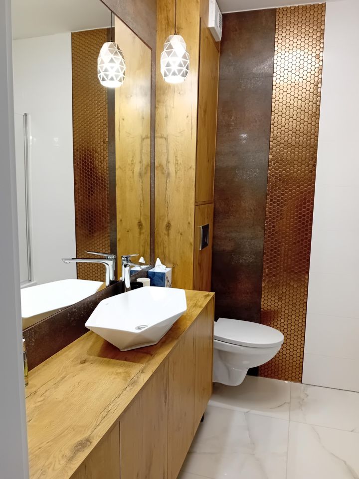 Mieszkanie 2-pokojowe Kielce. Zdjęcie 10