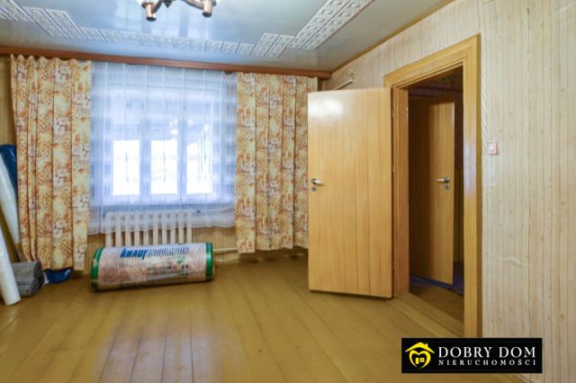 dom wolnostojący, 5 pokoi Stary Kornin. Zdjęcie 15