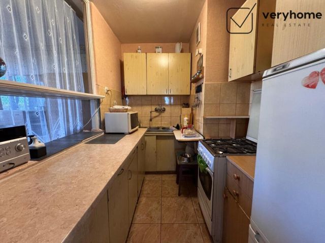 Mieszkanie 3-pokojowe Kraków Dąbie, ul. Widok. Zdjęcie 3