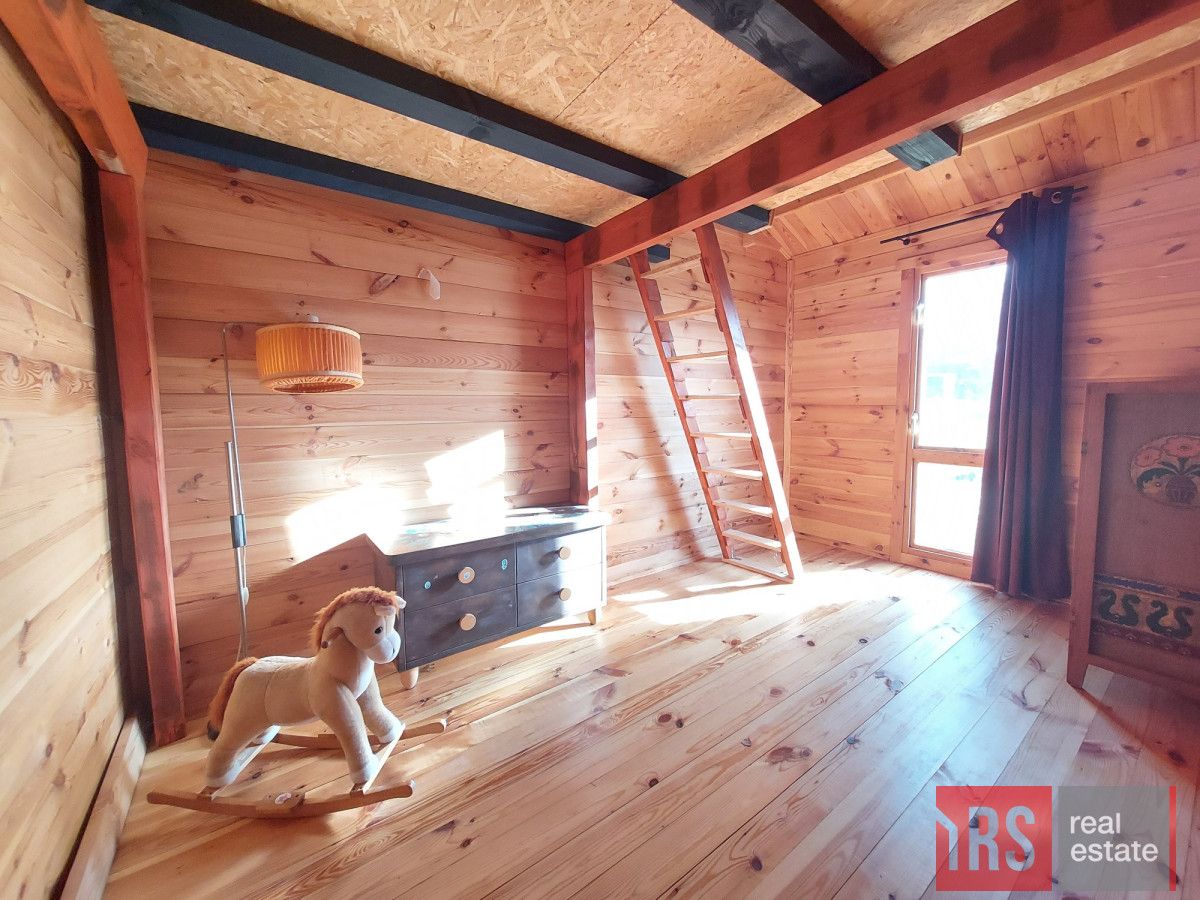 Działka rolna Klukówek. Zdjęcie 7