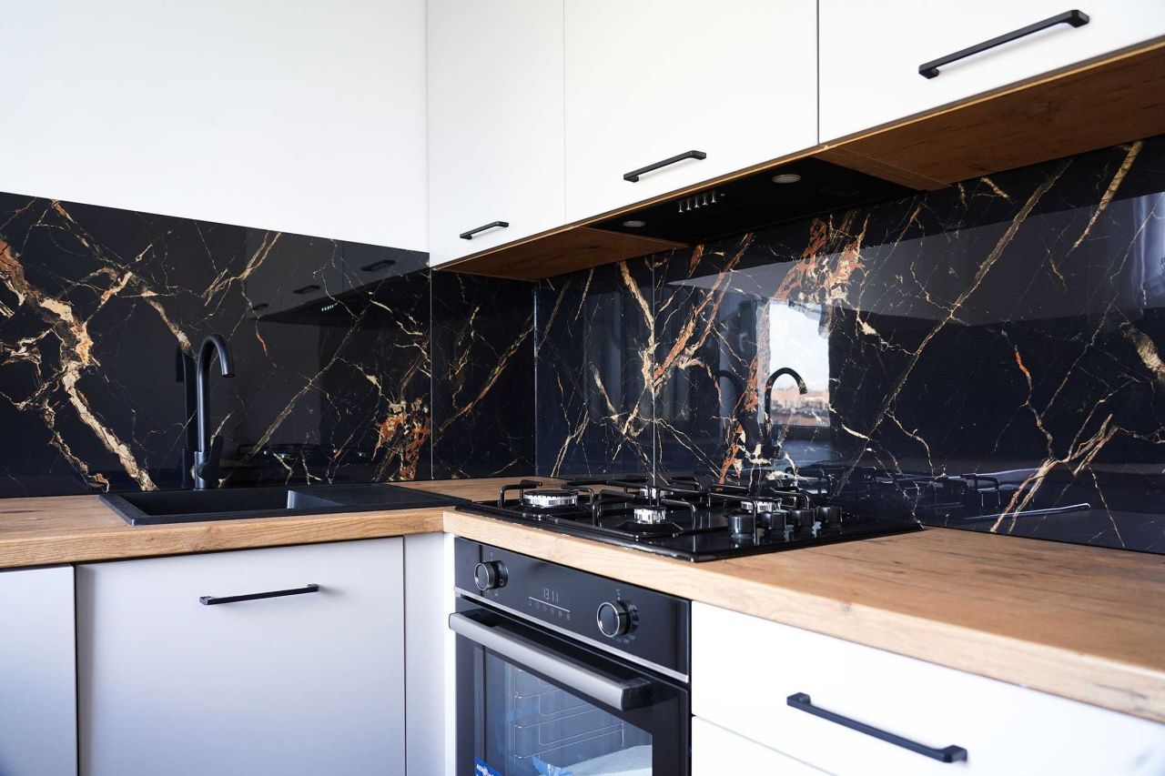 Mieszkanie 3-pokojowe Brzeg Dolny, ul. Wilcza. Zdjęcie 7