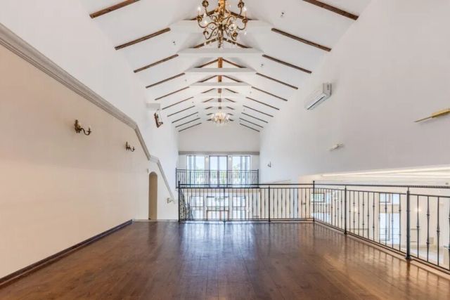 Lokal Wołomin. Zdjęcie 6