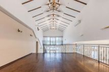 Lokal Wołomin. Zdjęcie 4