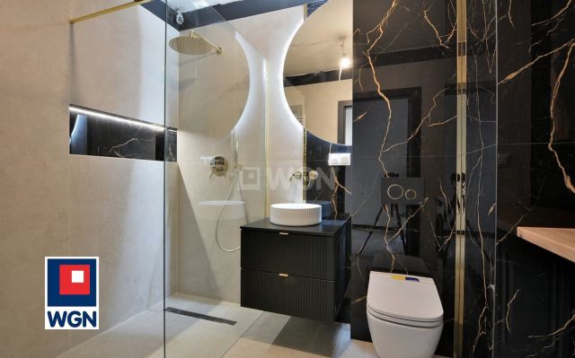 Mieszkanie 2-pokojowe Elbląg, al. Grunwaldzka. Zdjęcie 10