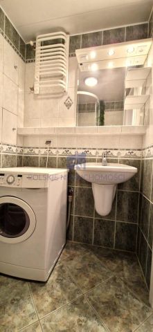 Mieszkanie 4-pokojowe Wrocław Fabryczna, ul. Dziadoszańska. Zdjęcie 9