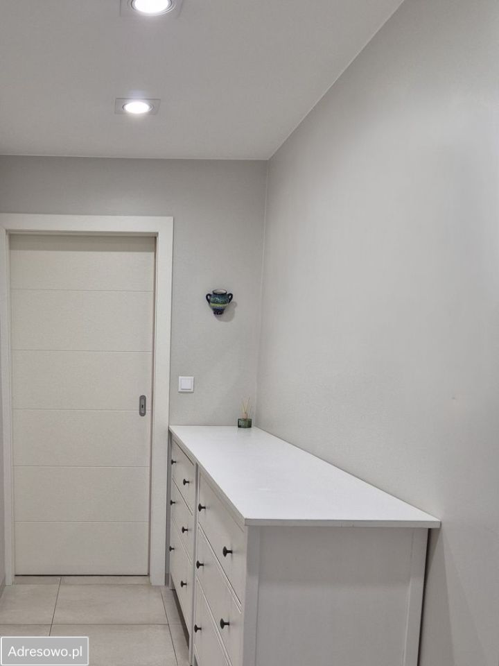 Mieszkanie 4-pokojowe Warszawa Bemowo, ul. Juliusza Kaden-Bandrowskiego. Zdjęcie 13