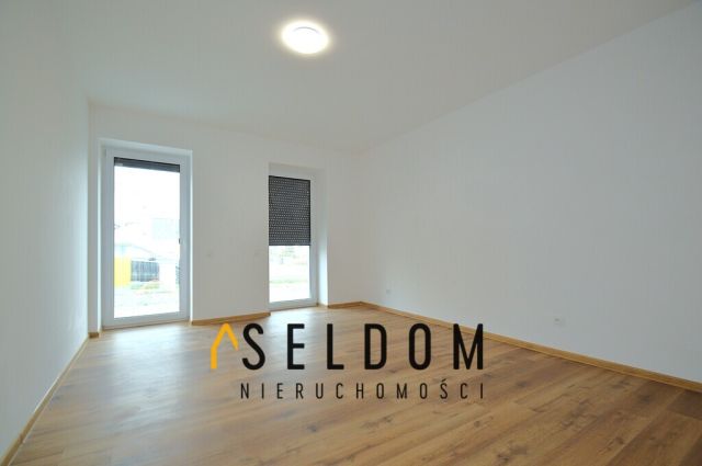 Mieszkanie 2-pokojowe Opole Kolonia Gosławicka. Zdjęcie 2