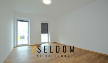 Mieszkanie 2-pokojowe Opole Kolonia Gosławicka