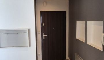 Mieszkanie 2-pokojowe Mysłowice, ul. Fryderyka Chopina