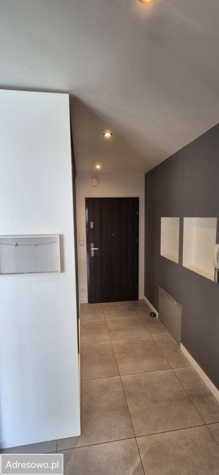 Mieszkanie 2-pokojowe Mysłowice, ul. Fryderyka Chopina. Zdjęcie 2