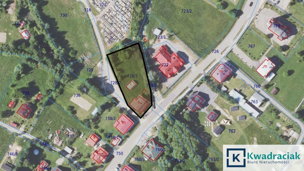 Lokal Ropienka. Zdjęcie 6