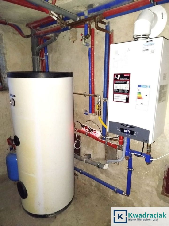 dom wolnostojący, 4 pokoje Sanoczek. Zdjęcie 10