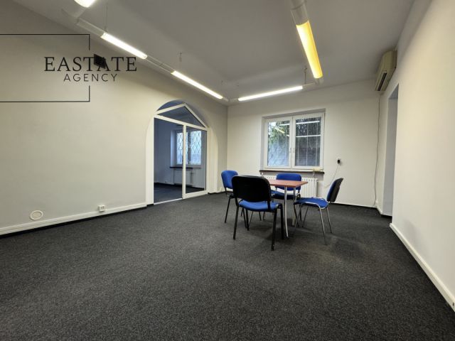 Lokal Warszawa Ochota, ul. Nowoberestecka. Zdjęcie 2