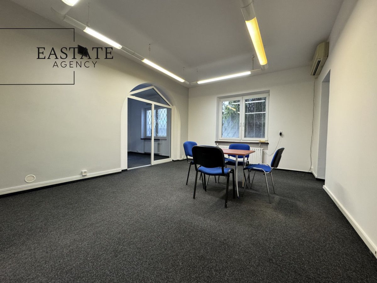 Lokal Warszawa Ochota, ul. Nowoberestecka. Zdjęcie 2