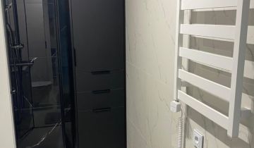 Mieszkanie 3-pokojowe Białystok Bacieczki, ul. Stanisława Mikołajczyka