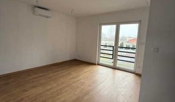 Mieszkanie 3-pokojowe Ostrów Wielkopolski, ul. Wisławy Szymborskiej