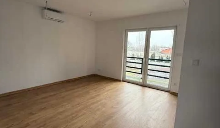 Mieszkanie 3-pokojowe Ostrów Wielkopolski, ul. Wisławy Szymborskiej