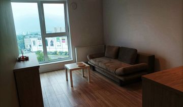 Mieszkanie 2-pokojowe Rzeszów Przybyszówka, ul. Krakowska