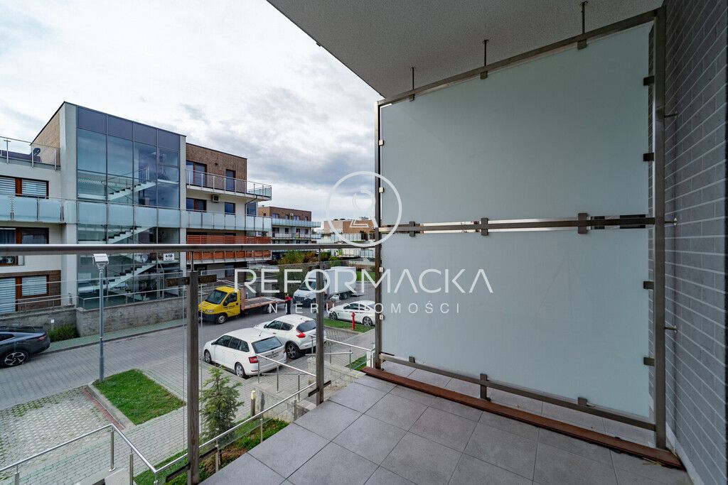 Mieszkanie 3-pokojowe Rzeszów, ul. św. Rocha. Zdjęcie 9