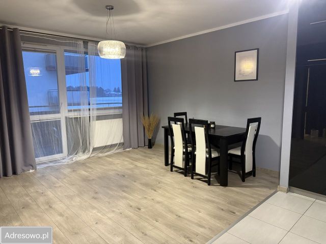 Mieszkanie 3-pokojowe Koszalin, ul. Żytnia. Zdjęcie 1