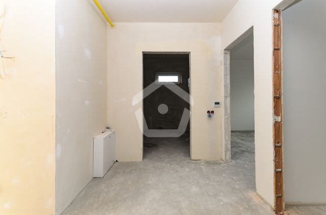 Mieszkanie 3-pokojowe Rzeszów Przybyszówka, ul. Iwonicka. Zdjęcie 14