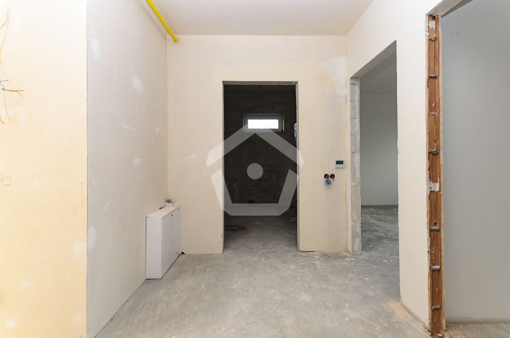 Mieszkanie 3-pokojowe Rzeszów Przybyszówka, ul. Iwonicka. Zdjęcie 14