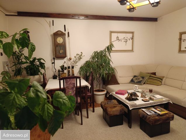 Mieszkanie 3-pokojowe Wągrowiec, os. Wschód. Zdjęcie 1