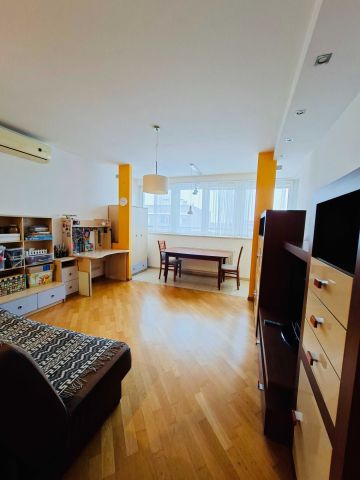 Mieszkanie 2-pokojowe Warszawa, ul. Górczewska. Zdjęcie 1