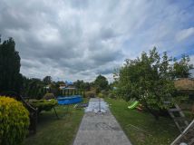 Działka rod Puck. Zdjęcie 1