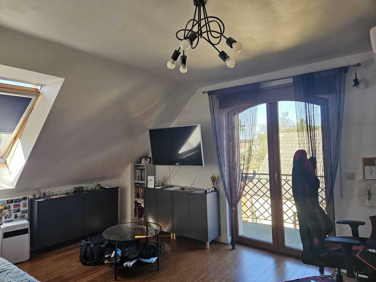 dom wolnostojący, 5 pokoi Tworóg. Zdjęcie 7