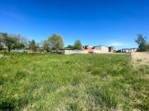 Działka budowlana Dobieszowice. Zdjęcie 4