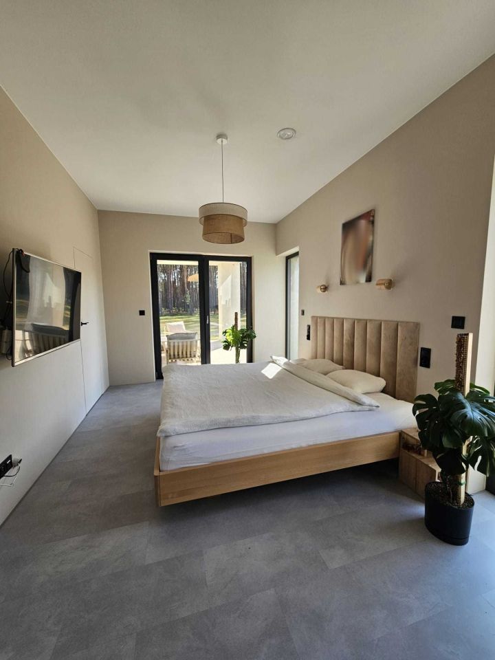 dom wolnostojący Oleśnik. Zdjęcie 7