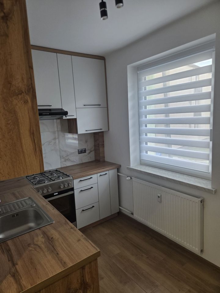 Mieszkanie 2-pokojowe Kłobuck, ul. Osiedlowa. Zdjęcie 7