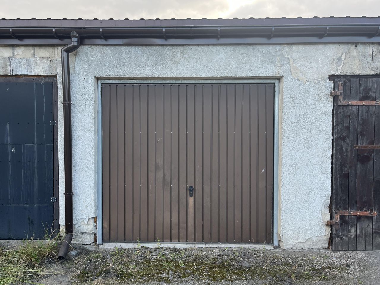 Mieszkanie 4-pokojowe Zbroszki. Zdjęcie 15