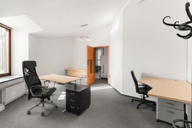 Lokal Warszawa Śródmieście, ul. Rozbrat. Zdjęcie 8