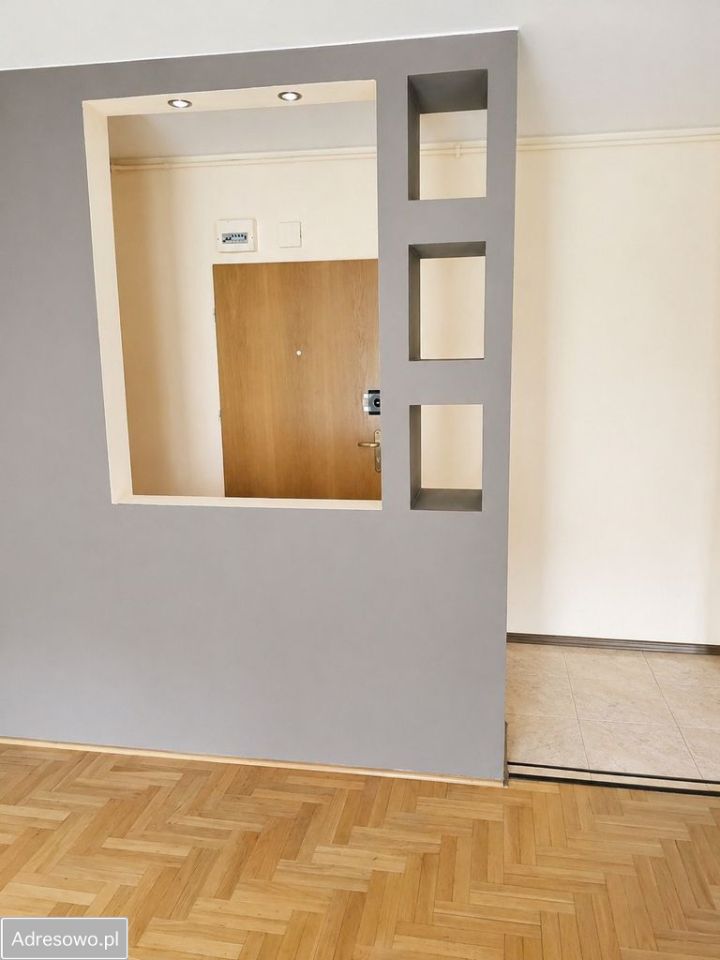 Mieszkanie 1-pokojowe Siedlce, ul. Czerwonego Krzyża. Zdjęcie 7