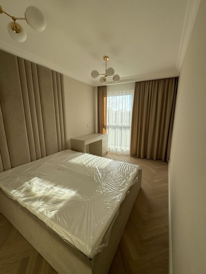 Mieszkanie 2-pokojowe Piaseczno Centrum. Zdjęcie 3