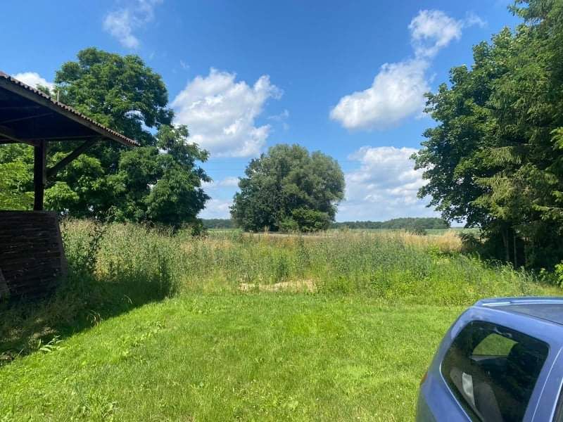 dom wolnostojący, 3 pokoje Bieniów, ul. Górna. Zdjęcie 6