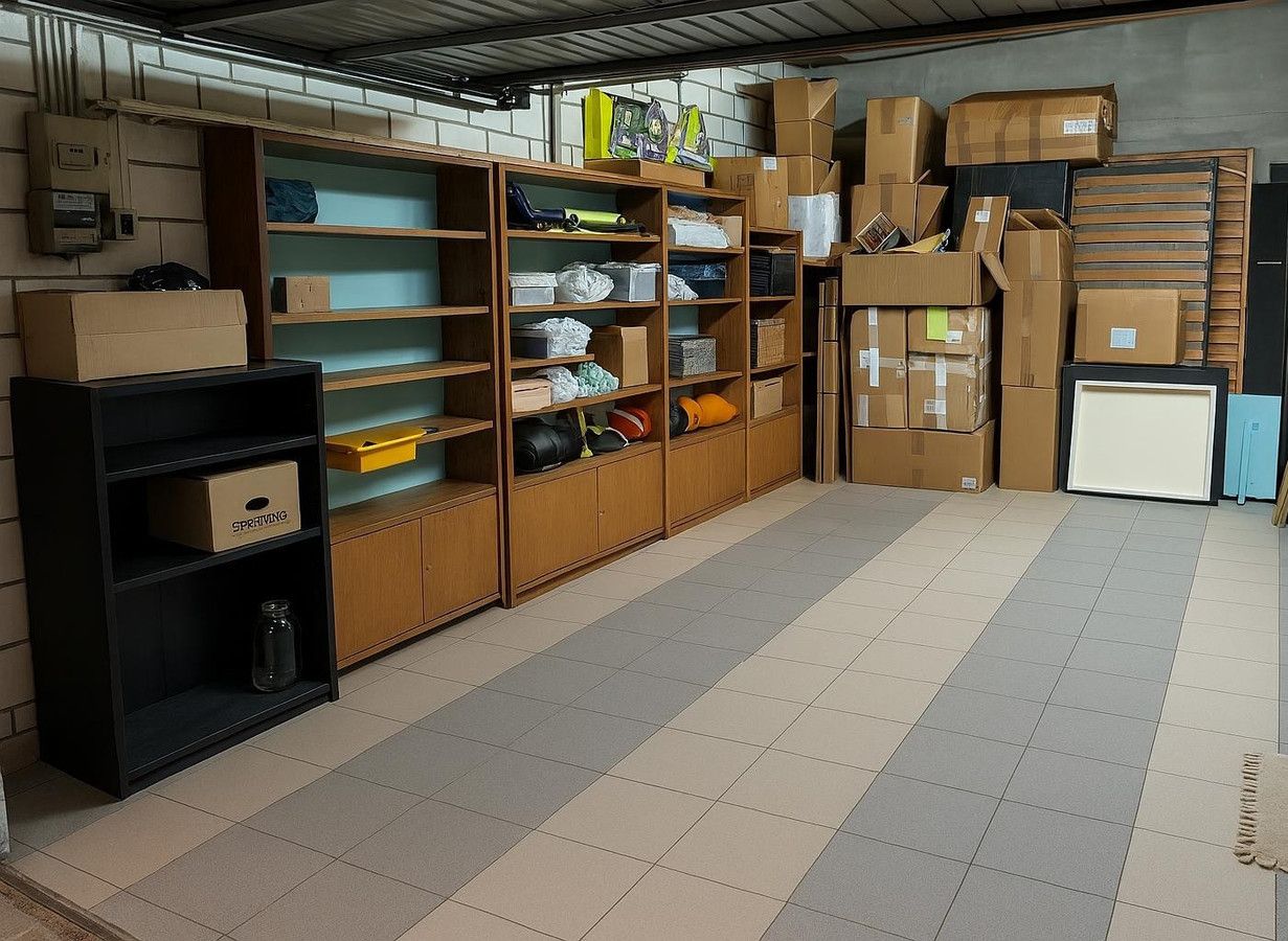 Mieszkanie 3-pokojowe Lublin Śródmieście, ul. Nadbystrzycka. Zdjęcie 30