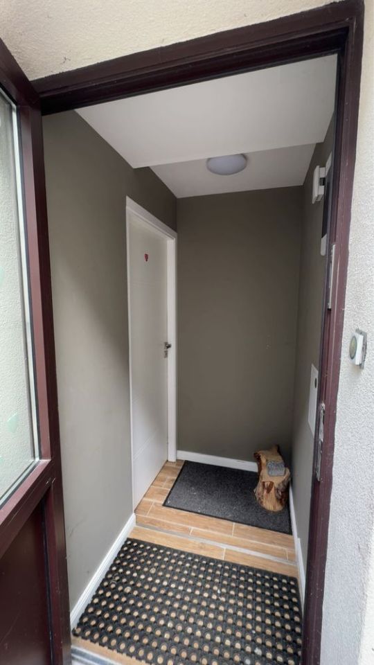 Mieszkanie 1-pokojowe Lublin, ul. Zamojska. Zdjęcie 8