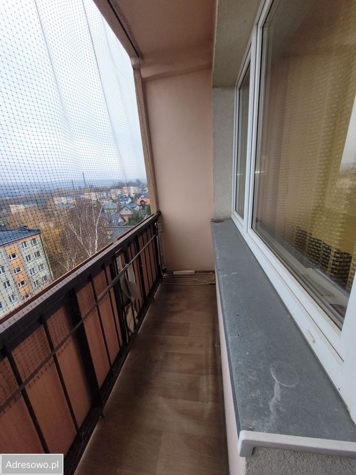 Mieszkanie 2-pokojowe Starachowice, ul. Wojska Polskiego. Zdjęcie 9