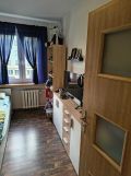 Mieszkanie 3-pokojowe Nowogard, ul. Warszawska. Zdjęcie 4