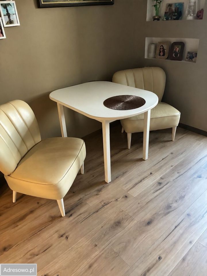 Mieszkanie 2-pokojowe Warszawa Praga-Południe, ul. Łukowska. Zdjęcie 3