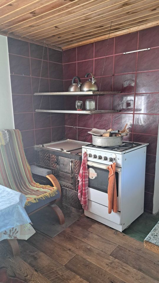 Działka rod Sulęcin. Zdjęcie 7