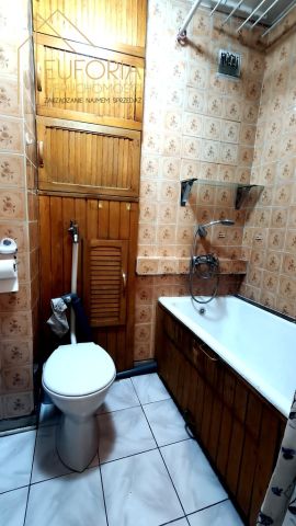 Mieszkanie 3-pokojowe Łódź Górna, ul. Władysława Broniewskiego. Zdjęcie 8