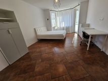 Mieszkanie 3-pokojowe Warszawa Muranów, ul. Wolność. Zdjęcie 2
